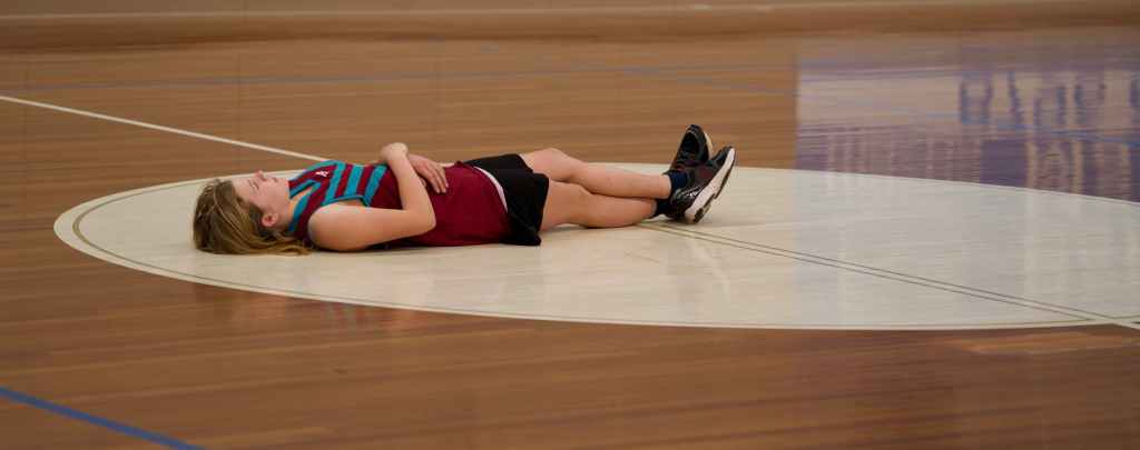 How To Visualize Like A Pro? (With Sample&nbsp;Guide)