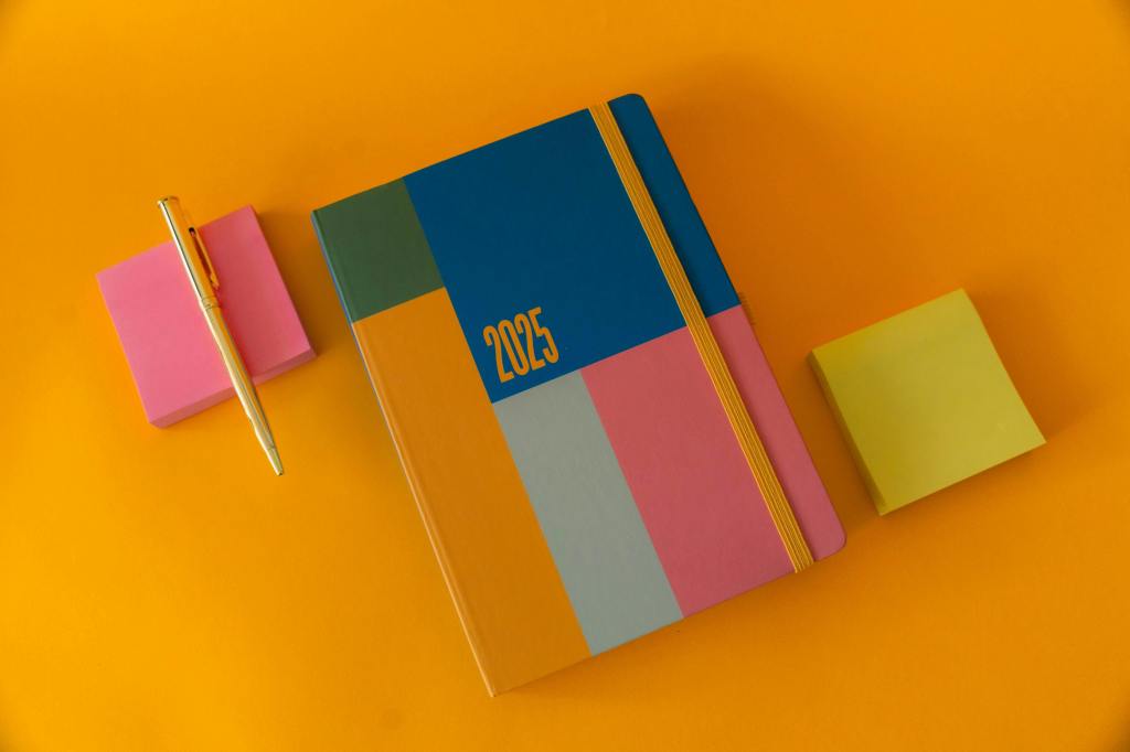 10 Best New Year Resolutions For&nbsp;Athletes