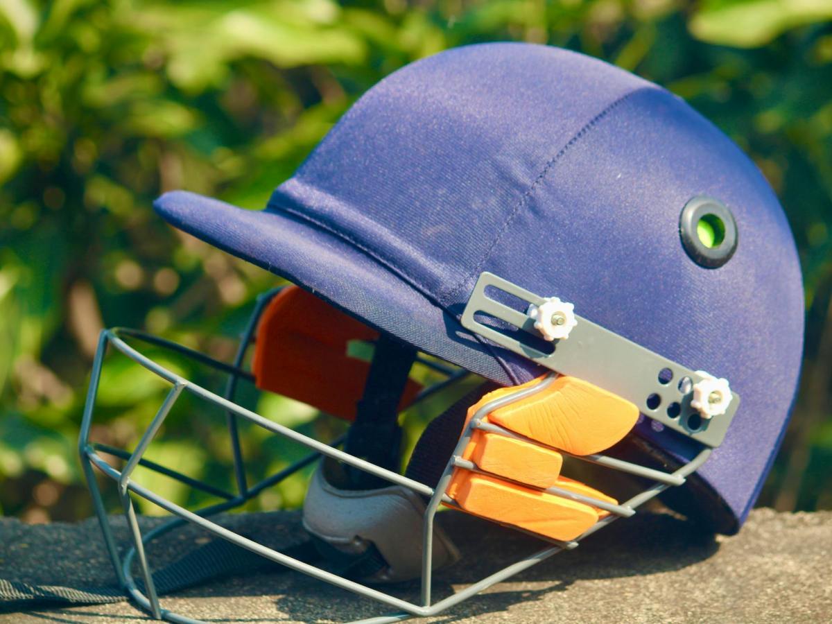 7 Things You Can Do This Summer To Make You A Better Cricketer (For&nbsp;Free)