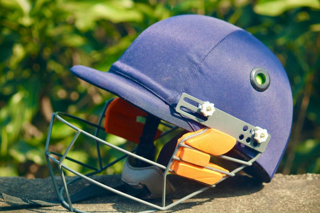 7 Things You Can Do This Summer To Make You A Better Cricketer (For&nbsp;Free)