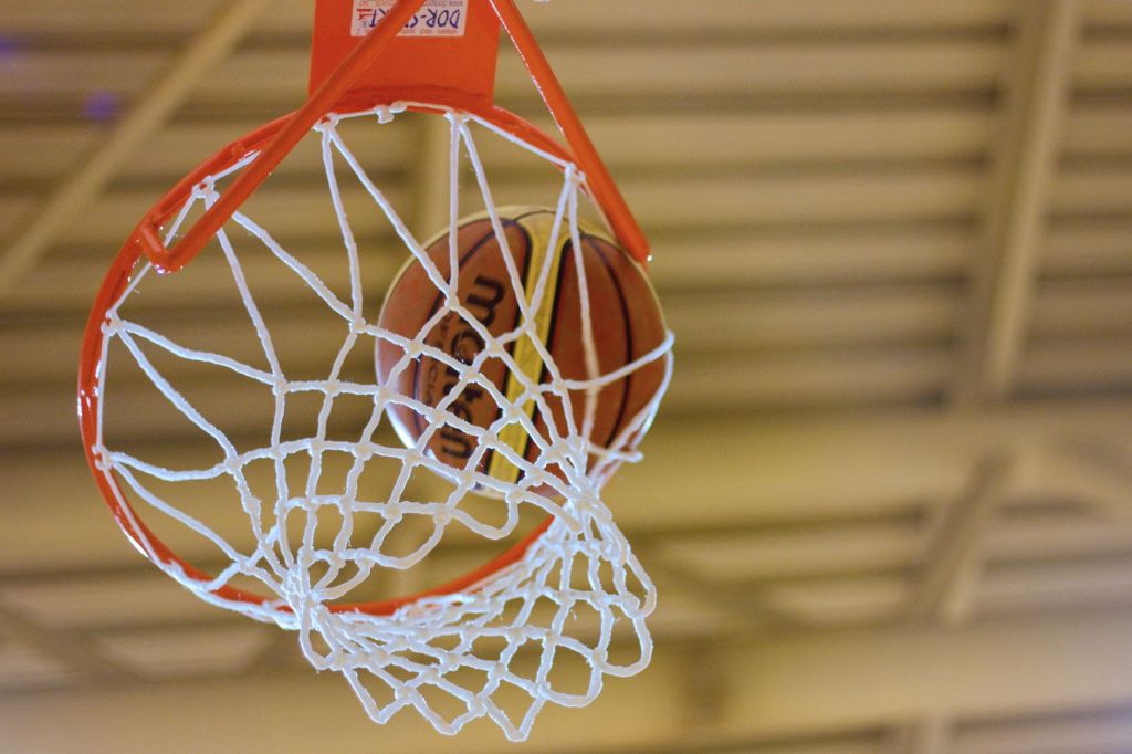 “That Is Unacceptable”: Is A’ja Wilson Not Capable Of Handling Fan&nbsp;Pressure?